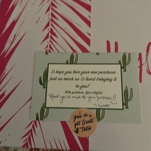 New! Corkys Cognac Platform Flatform Sandals